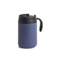 CANECA TÉRMICA 500ML