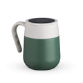 CANECA TÉRMICA INOX 500ML COM DISPLAY LED
