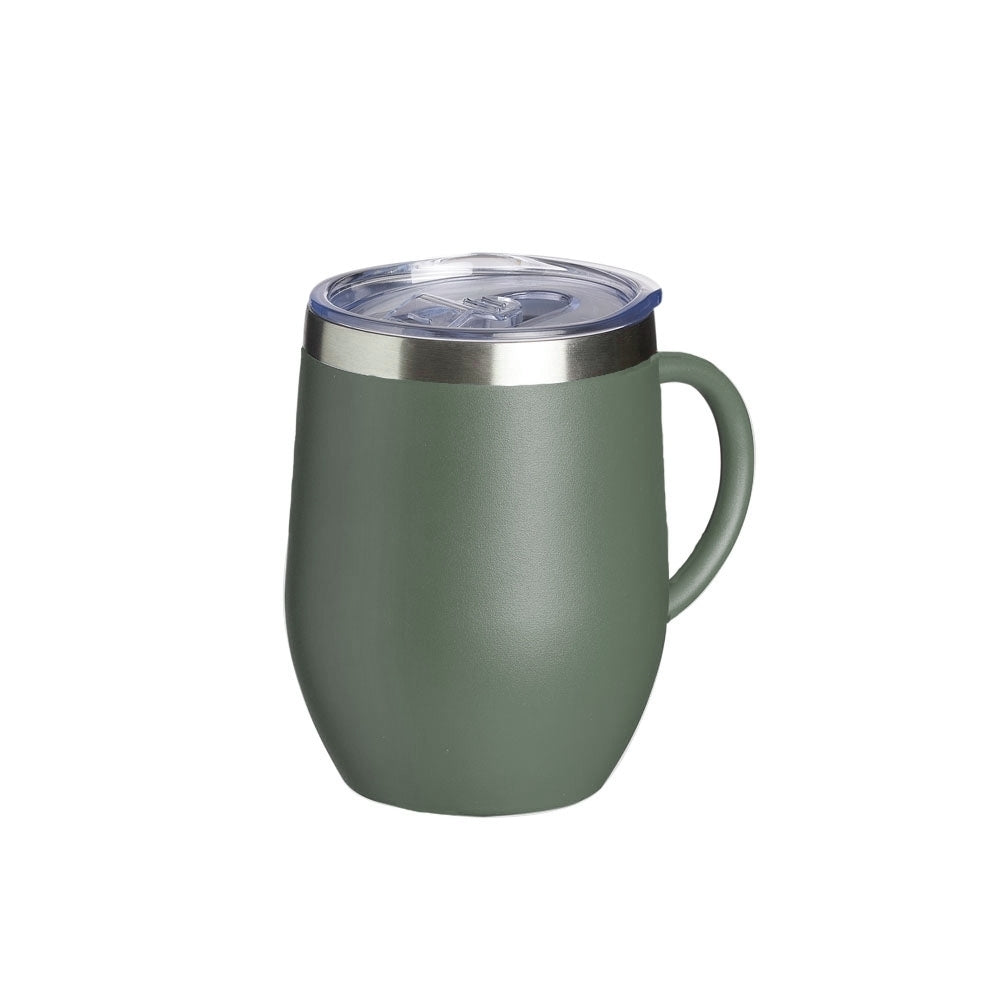 CANECA TERMICA 350ML