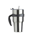 CANECA TÉRMICA INOX 800ML