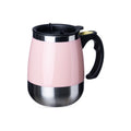 CANECA COM MISTURADOR 350ML