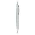 CANETA METAL C/ 7 ANEIS