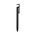 CANETA BASE CELULAR C/ LIMPADOR DE TELA E PORTA TOUCH