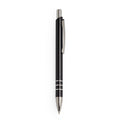 CANETA METAL