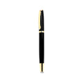 CANETA METAL ROLLER