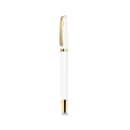 CANETA METAL ROLLER