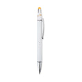 CANETA METAL TOUCH ANTIESTRESSE