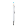 CANETA METAL TOUCH ANTIESTRESSE