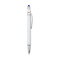 CANETA METAL TOUCH ANTIESTRESSE