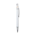 CANETA METAL TOUCH ANTIESTRESSE