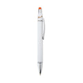 CANETA METAL TOUCH ANTIESTRESSE