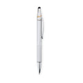 CANETA METAL TOUCH ANTIESTRESSE