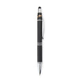 CANETA METAL TOUCH ANTIESTRESSE