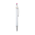CANETA METAL TOUCH ANTIESTRESSE
