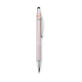 CANETA METAL TOUCH ANTIESTRESSE