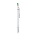 CANETA METAL TOUCH ANTIESTRESSE