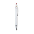 CANETA METAL TOUCH ANTIESTRESSE