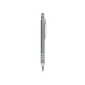 CANETA METAL TOUCH
