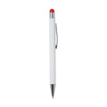 CANETA METAL TOUCH