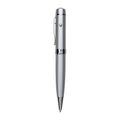 PEN DRIVE COM CANETA LASER  8 GB