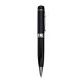 PEN DRIVE COM CANETA LASER  8 GB