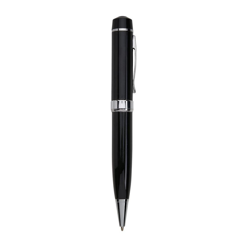 PEN DRIVE COM CANETA LASER  8 GB