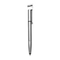 CANETA BASE CELULAR LIMP. TELA E PONTA TOUCH