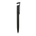 CANETA BASE CELULAR LIMP. TELA E PONTA TOUCH