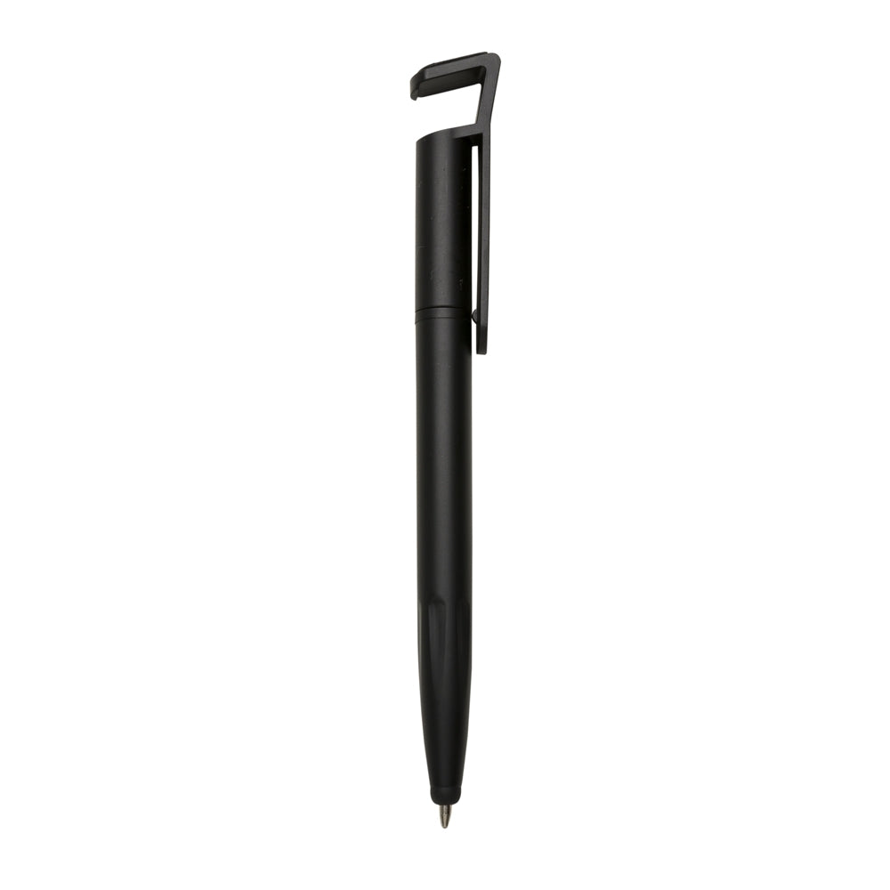 CANETA BASE CELULAR LIMP. TELA E PONTA TOUCH