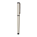 CANETA SEMI - METAL ROLLER