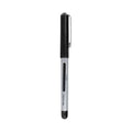 CANETA ROLLER
