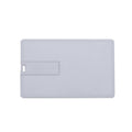 CARCAÇA P/ MEMORIA TIPO PEN CARD TAM G