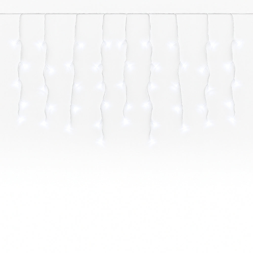 CASCATA LED