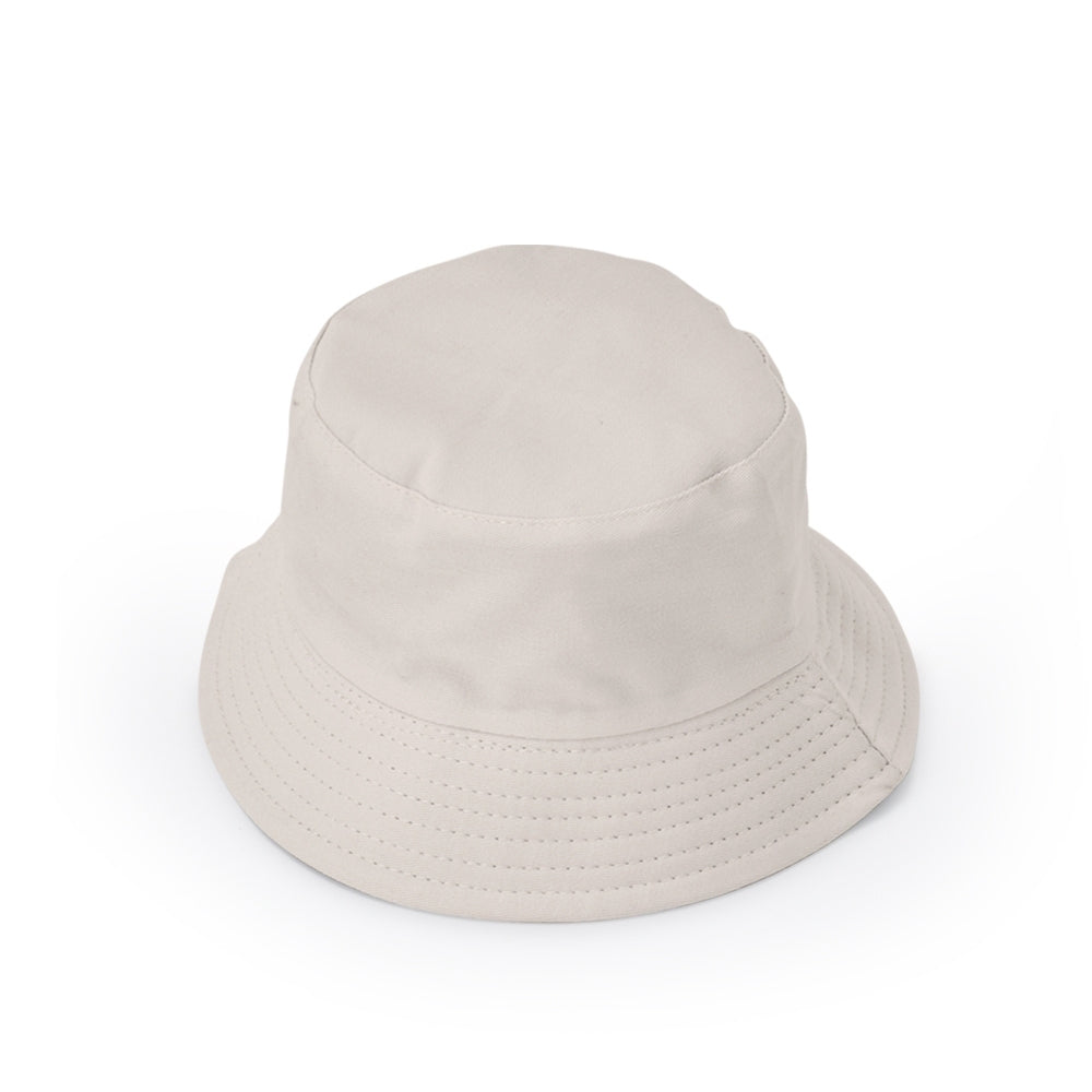 CHAPÉU