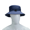 CHAPÉU BUCKET DOBRÁVEL