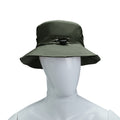 CHAPÉU BUCKET DOBRÁVEL