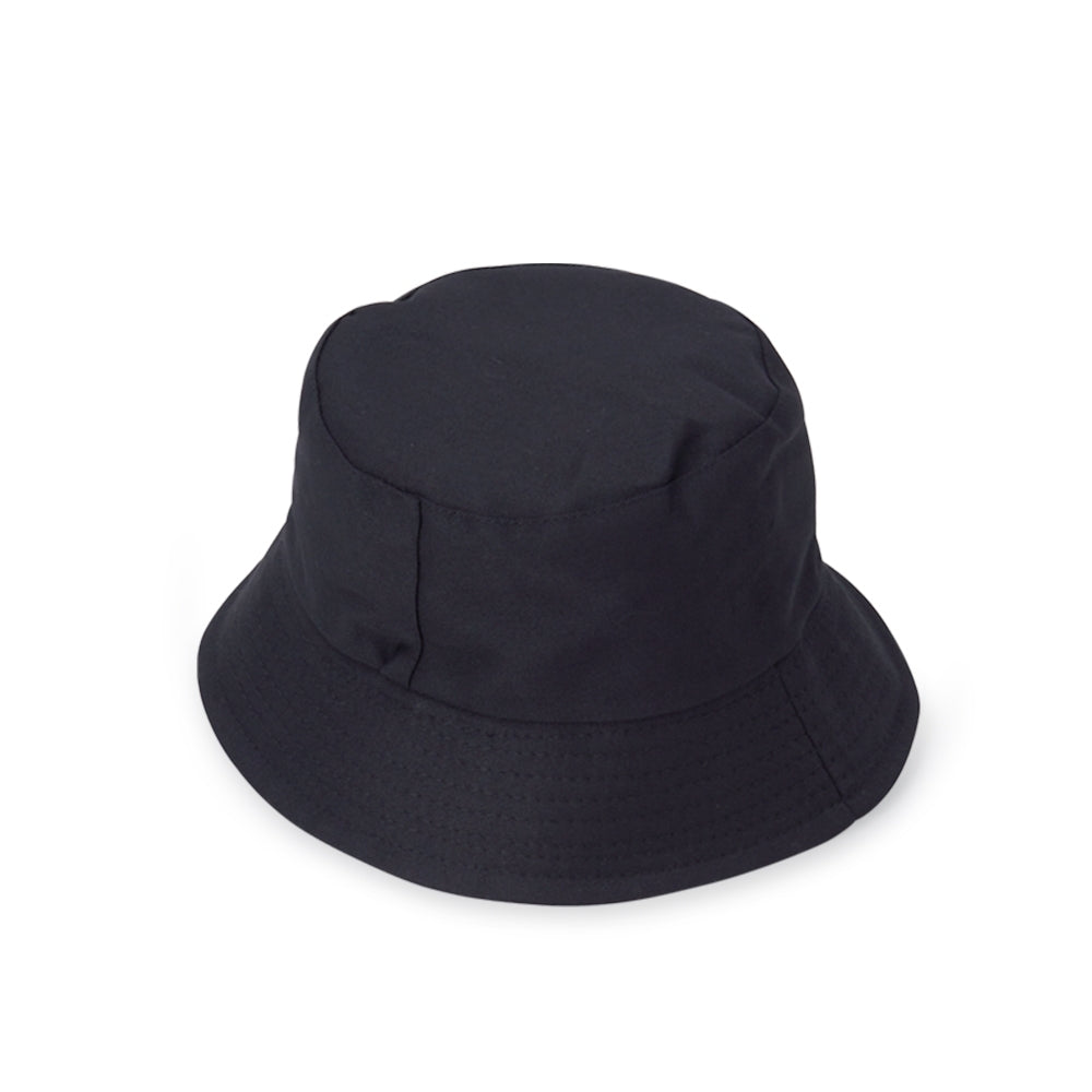 CHAPÉU