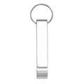 CHAVEIRO METAL ABRIDOR