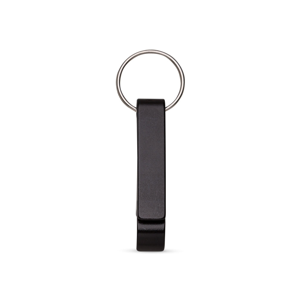 CHAVEIRO METAL ABRIDOR