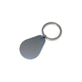 CHAVEIRO METAL