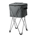 COOLER TÉRMICO 62 LITROS
