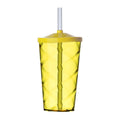 COPO PS 550ML