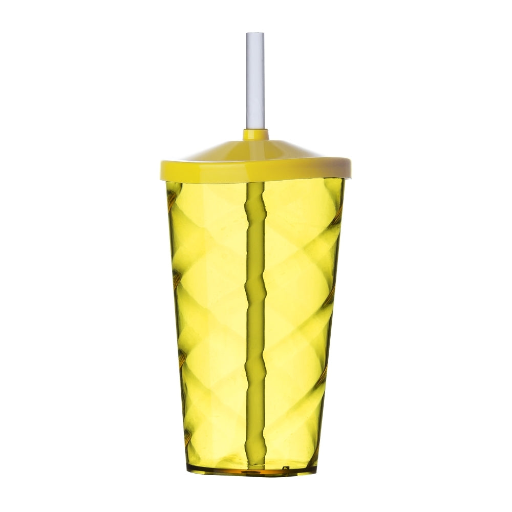 COPO PS 550ML