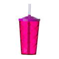 COPO PS 550ML