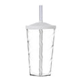 COPO PS 550ML