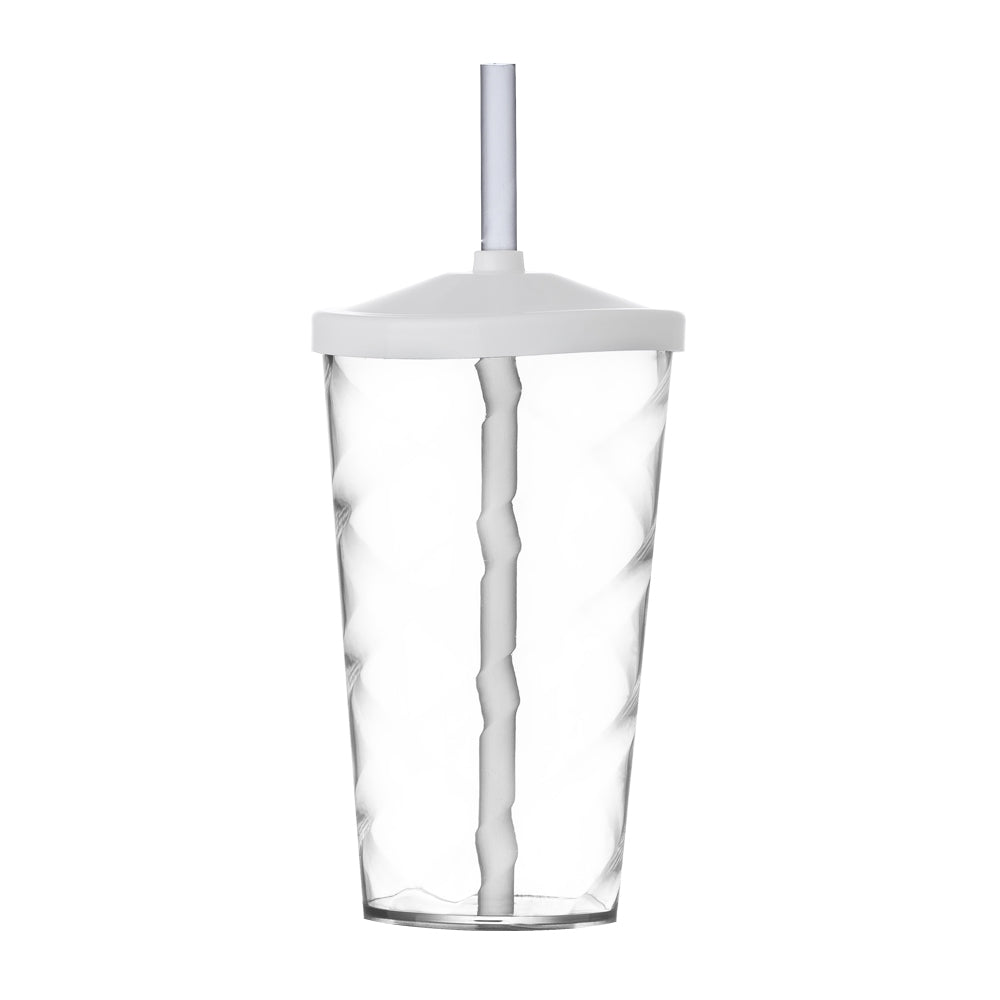 COPO PS 550ML