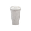 COPO FIBRA DE ARROZ 550ML