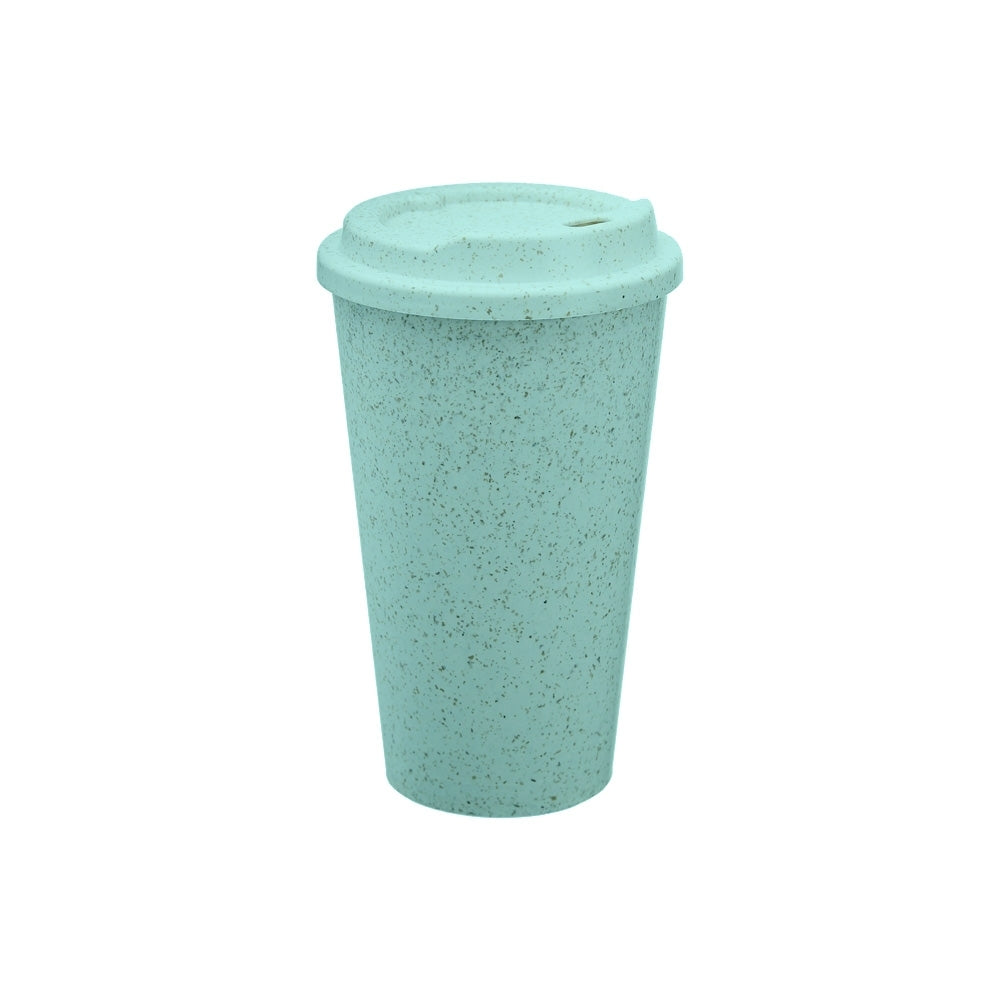 COPO FIBRA DE ARROZ 550ML