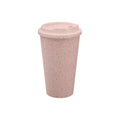 COPO FIBRA DE ARROZ 550ML