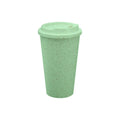 COPO FIBRA DE ARROZ 550ML
